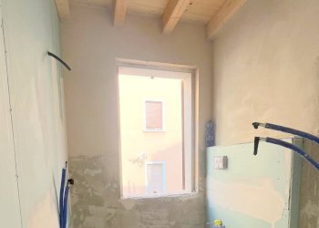 Trilocale Mantova - foto 14