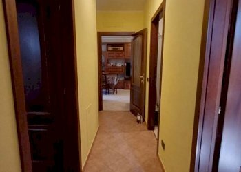 Interno appartamento - Trilocale via Roma, Rolo - foto 8