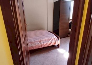 Camera da letto - Trilocale via Roma, Rolo - foto 17