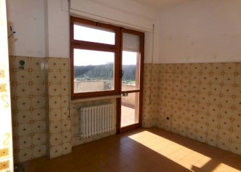 Cucina - Quadrilocale via del Biancospino, Anzio - foto 9