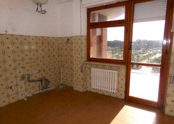 Cucina - Quadrilocale via del Biancospino, Anzio - foto 10