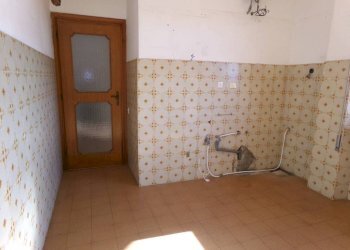 Cucina - Quadrilocale via del Biancospino, Anzio - foto 11