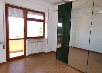 Camera da letto - Quadrilocale via del Biancospino, Anzio - foto 13