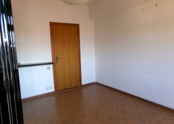 Camera da letto - Four-room apartment via del Biancospino, Anzio - photo 14