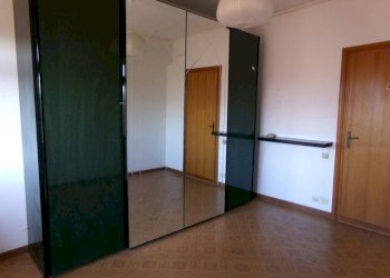 Camera da letto - Quadrilocale via del Biancospino, Anzio - foto 15