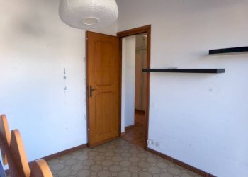 Camera da letto - Four-room apartment via del Biancospino, Anzio - photo 19