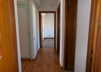 Corridoio - Quadrilocale via del Biancospino, Anzio - foto 20