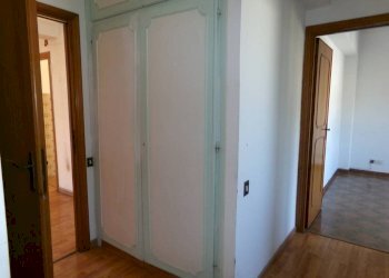 Cabina armadio - Four-room apartment via del Biancospino, Anzio - photo 21