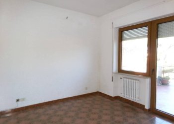 Camera da letto - Quadrilocale via del Biancospino, Anzio - foto 23