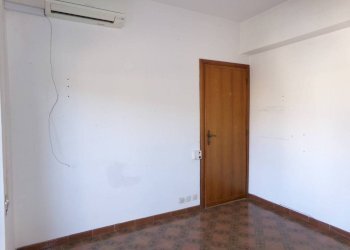 Camera da letto - Quadrilocale via del Biancospino, Anzio - foto 24