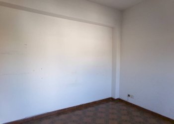 Camera da letto - Quadrilocale via del Biancospino, Anzio - foto 25