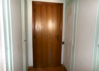 Disimpegno - Quadrilocale via del Biancospino, Anzio - foto 26