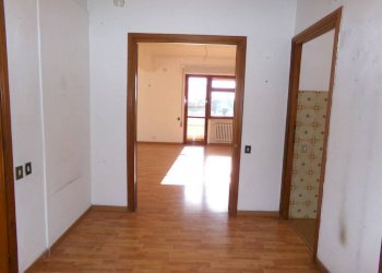 Disimpegno - Quadrilocale via del Biancospino, Anzio - foto 27