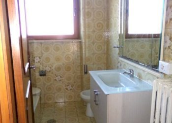 Bagno - Quadrilocale via del Biancospino, Anzio - foto 28