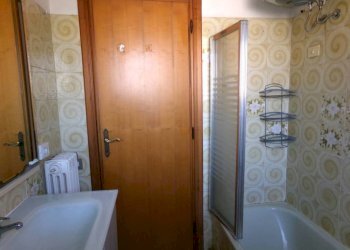 Bagno - Quadrilocale via del Biancospino, Anzio - foto 29