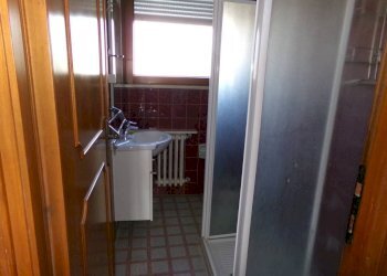 Bagno - Quadrilocale via del Biancospino, Anzio - foto 30