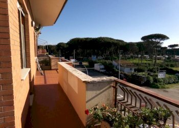 Balcone - Quadrilocale via del Biancospino, Anzio - foto 32