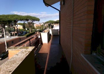 Terrazzo - Quadrilocale via del Biancospino, Anzio - foto 34