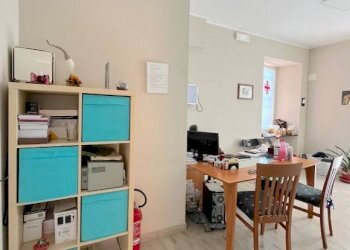 STUDIO MEDICO - Negozio via Antonio Burlando, 116r, Genova (zona Marassi) - foto 12