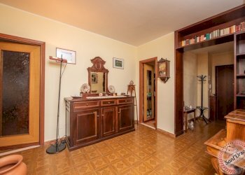 Appartamento VIA MONTE GRIVOLA, Aosta - foto 6