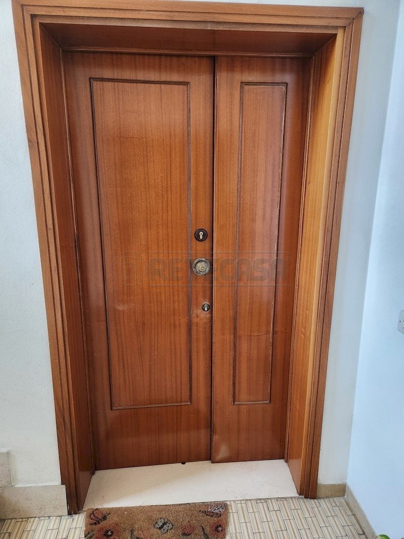20240718_163614.jpg - Four-room apartment Via Anna Frank 8, Santa Maria a Monte - photo 1