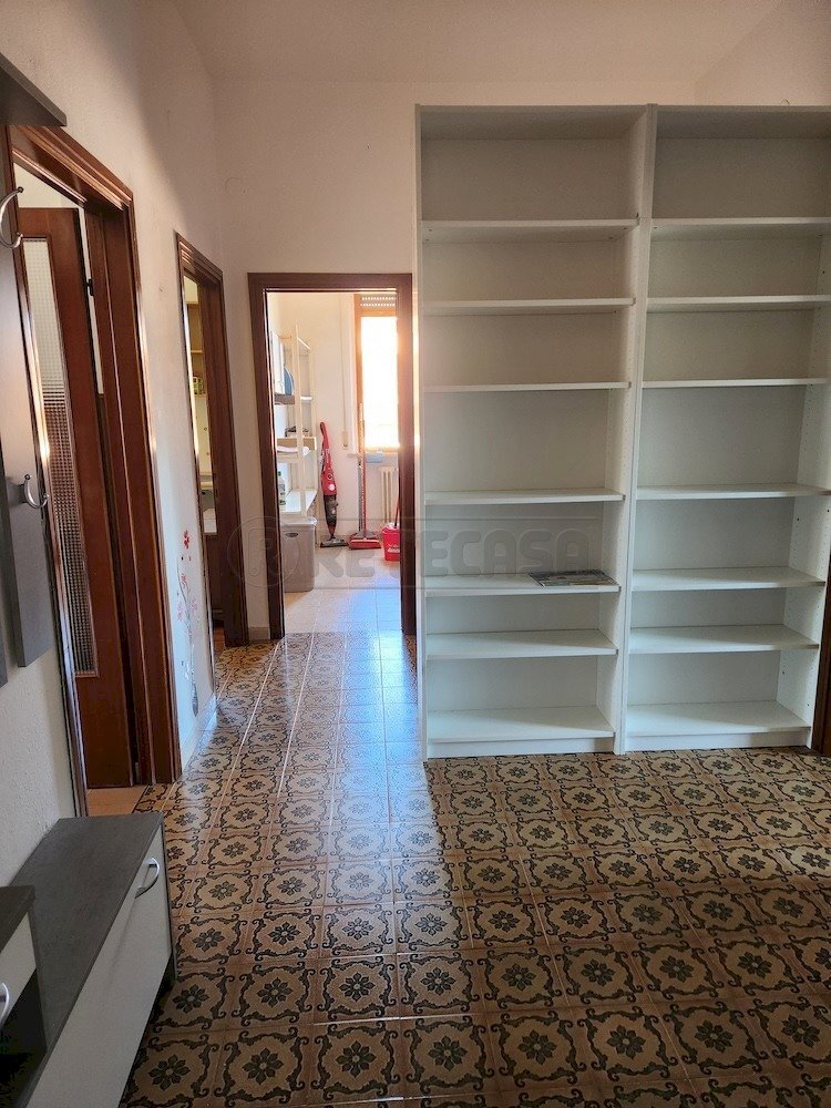 20240718_163622.jpg - Four-room apartment Via Anna Frank 8, Santa Maria a Monte - photo 2