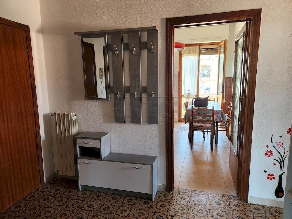 20240718_163631.jpg - Four-room apartment Via Anna Frank 8, Santa Maria a Monte - photo 3