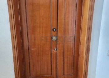 20240718_163614.jpg - Four-room apartment Via Anna Frank 8, Santa Maria a Monte - photo 1