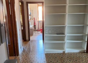20240718_163622.jpg - Four-room apartment Via Anna Frank 8, Santa Maria a Monte - photo 2