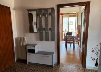 20240718_163631.jpg - Four-room apartment Via Anna Frank 8, Santa Maria a Monte - photo 3