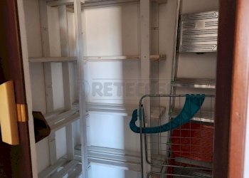 20240718_163638.jpg - Four-room apartment Via Anna Frank 8, Santa Maria a Monte - photo 4