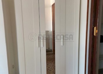 20240718_163646.jpg - Four-room apartment Via Anna Frank 8, Santa Maria a Monte - photo 5