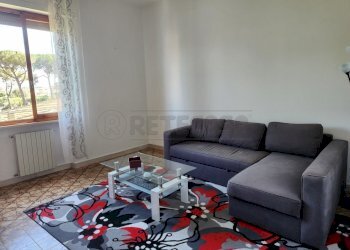 20240718_163653.jpg - Four-room apartment Via Anna Frank 8, Santa Maria a Monte - photo 6