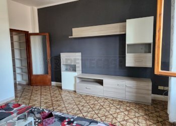 20240718_163702.jpg - Four-room apartment Via Anna Frank 8, Santa Maria a Monte - photo 7