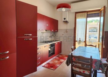 20240718_163726.jpg - Four-room apartment Via Anna Frank 8, Santa Maria a Monte - photo 8