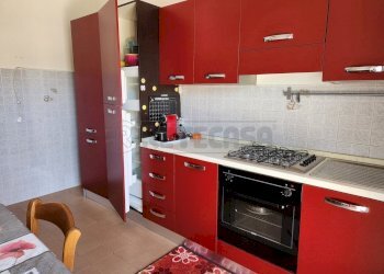 20240718_163736.jpg - Four-room apartment Via Anna Frank 8, Santa Maria a Monte - photo 9