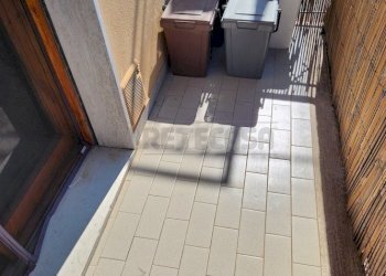 20240718_163747.jpg - Four-room apartment Via Anna Frank 8, Santa Maria a Monte - photo 10