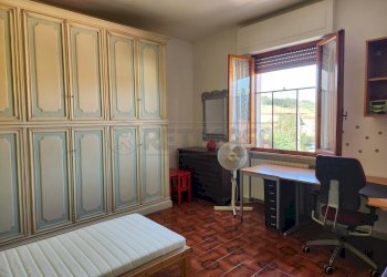 20240718_163820.jpg - Four-room apartment Via Anna Frank 8, Santa Maria a Monte - photo 11