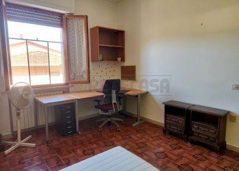 20240718_163830.jpg - Four-room apartment Via Anna Frank 8, Santa Maria a Monte - photo 12