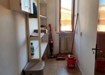 20240718_163845.jpg - Four-room apartment Via Anna Frank 8, Santa Maria a Monte - photo 14