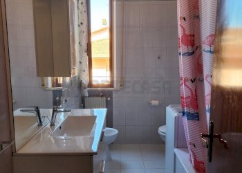 20240718_163850.jpg - Four-room apartment Via Anna Frank 8, Santa Maria a Monte - photo 15
