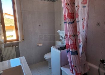 20240718_163855.jpg - Four-room apartment Via Anna Frank 8, Santa Maria a Monte - photo 16