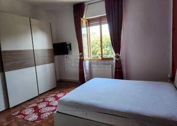 20240718_163906.jpg - Four-room apartment Via Anna Frank 8, Santa Maria a Monte - photo 17