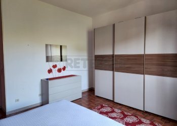 20240718_163914.jpg - Four-room apartment Via Anna Frank 8, Santa Maria a Monte - photo 18