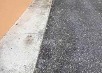 IMG_1672.JPG - Locale Commerciale Via Guglielmo Marconi 2C, Santa Maria a Monte - foto 13