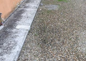 IMG_1673.JPG - Locale Commerciale Via Guglielmo Marconi 2C, Santa Maria a Monte - foto 14