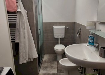 20240718_090330.jpg - Locale Commerciale Via Guglielmo Marconi 2C, Santa Maria a Monte - foto 19