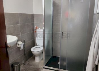 20240718_090527.jpg - Locale Commerciale Via Guglielmo Marconi 2C, Santa Maria a Monte - foto 20