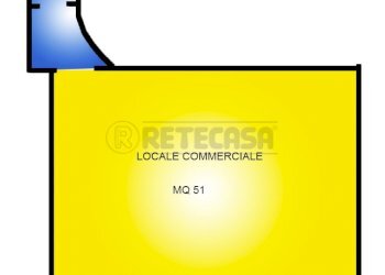 1223-AF.jpg - Locale Commerciale Pescara - foto 1