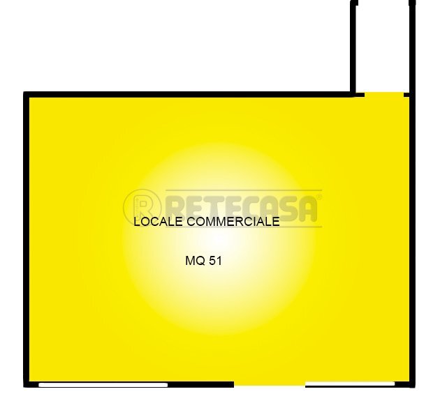 1221-AF.jpg - Commercial Premises Pescara - photo 1